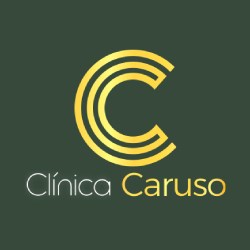 Tratamento Soroterapia Endovenosa na Av. Salgado Filho - Guarulhos